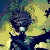 brokenheart-ace :iconbrokenheart-ace: