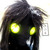 :iconbrokenheart-less: