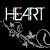 :iconbrokenheart030:
