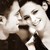 :iconbrokenheart07: