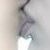 :iconbrokenheart1094: