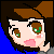 :iconbrokenheart1234: