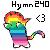 :iconbrokenheart1moretime: