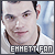:iconbrokenheart4ever: