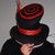 :iconbrokenheart63:
