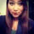 brokenheart93 :iconbrokenheart93: