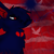:iconbrokenheart9877: