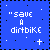 :iconbrokenheartalchemist: