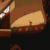 :iconbrokenheartandsoul: