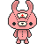:iconbrokenheartclub:
