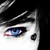 :iconbrokenheartd96: