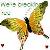 :iconbrokenheartdisco: