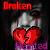 :iconbrokenhearted-dreamz: