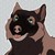 :iconbrokenhearted-wolf: