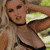 :iconbrokenhearted11: