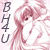 :iconbrokenhearted4u: