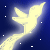 :iconBrokenHeartedAngel08: