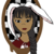 :iconbrokenheartedcat: