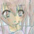:iconbrokenheartedgangro: