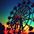 :iconbrokenheartedgirl-v: