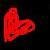 :iconbrokenheartedgirly: