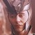 :iconbrokenheartedgod: