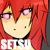 :iconbrokenheartedgoth:
