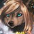 :iconbrokenheartedhowler: