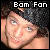 :iconbrokenheartedlooser:
