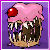 :iconbrokenheartedmoment: