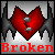 :iconbrokenheartedshadow: