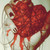 :iconbrokenheartedsoldier: