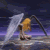 :iconbrokenheartedsoul: