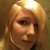 :iconbrokenheartedwarrior: