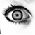 :iconbrokenheartemptyarms: