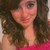 :iconbrokenheartgirl321: