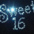 :iconbrokenheartgirl321: