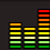 :iconbrokenheartinc: