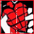 :iconbrokenheartparade: