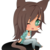 :iconbrokenheartreaperx: