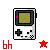 :iconbrokenhearts: