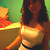 :iconbrokenhearts13: