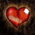 :iconbrokenhearts912: