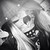 :iconbrokenheartsandsouls: