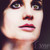 :iconbrokenheartshattered: