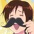 :iconbrokenheartslast28: