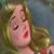:iconbrokenheartsqueen:
