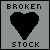 :iconbrokenheartstock: