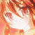 :iconbrokenheartxprincess: