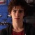 :iconbrokenheartzxx: